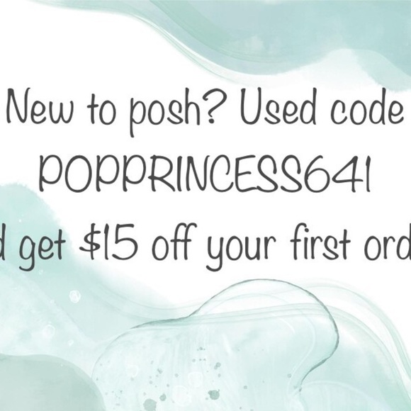 Deadpool salt and pepper shakers. Ceramic - Picture 4 of 4